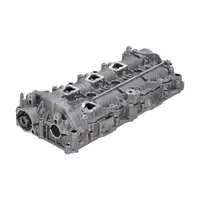 ORIGINAL PSA Opel MOPAR Nockenwellen + Geh&auml;use + Ketten 8mm Corsa 1.5D DV5 1697054780