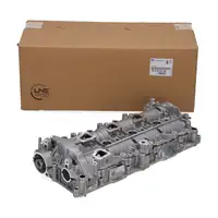 ORIGINAL PSA Opel MOPAR Nockenwellen + Geh&auml;use + Ketten 8mm Corsa 1.5D DV5 1697054780