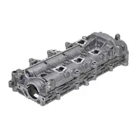 ORIGINAL PSA Opel MOPAR Nockenwellen + Geh&auml;use + Ketten 8mm Corsa 1.5D DV5 1697054780