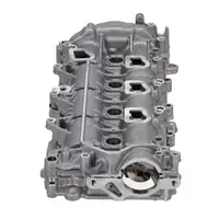 ORIGINAL PSA Opel MOPAR Nockenwellen + Geh&auml;use + Ketten 8mm Corsa 1.5D DV5 1697054780