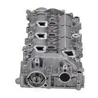 ORIGINAL PSA Opel MOPAR Nockenwellen + Geh&auml;use + Ketten 8mm Corsa 1.5D DV5 1697054780