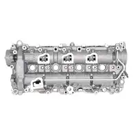 ORIGINAL PSA Opel MOPAR Nockenwellen + Geh&auml;use + Ketten 8mm Corsa 1.5D DV5 1697054780