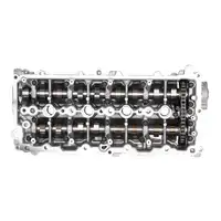 ORIGINAL PSA Opel MOPAR Nockenwellen + Geh&auml;use + Ketten 8mm Corsa 1.5D DV5 1697054780