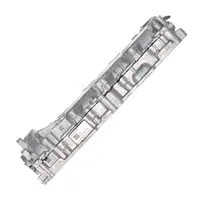 ORIGINAL PSA Opel MOPAR Nockenwellen + Geh&auml;use + Ketten 8mm Corsa 1.5D DV5 1697054780