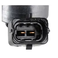 ORIGINAL Fiat MOPAR Ventilsteuereinheit 500 500C 500L Panda Mito 0.9i 46342136