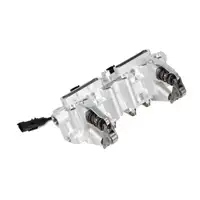ORIGINAL Fiat MOPAR Ventilsteuereinheit 500 500C 500L Panda Mito 0.9i 46342136