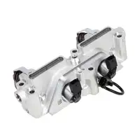 ORIGINAL Fiat MOPAR Ventilsteuereinheit 500 500C 500L Panda Mito 0.9i 46342136