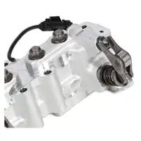 ORIGINAL Fiat MOPAR Ventilsteuereinheit 500 500C 500L Panda Mito 0.9i 46342136