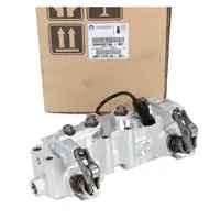 ORIGINAL Fiat MOPAR Ventilsteuereinheit 500 500C 500L Panda Mito 0.9i 46342136