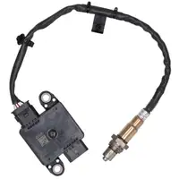 ORIGINAL GM Opel NOx-Sensor Lambdasonde Zafira Tourer C 855608 / 55501897
