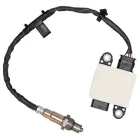 ORIGINAL GM Opel NOx-Sensor Lambdasonde Zafira Tourer C 855608 / 55501897