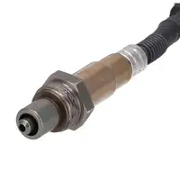 ORIGINAL GM Opel NOx-Sensor Lambdasonde Zafira Tourer C 855608 / 55501897