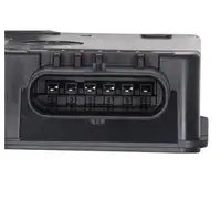 ORIGINAL GM Opel NOx-Sensor Lambdasonde Zafira Tourer C 855608 / 55501897