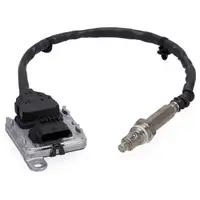 ORIGINAL Opel MOPAR NOx-Sensor Lambdasonde VOR Kat Insignia B 2.0 CDTi 55512347