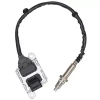 ORIGINAL Opel MOPAR NOx-Sensor Lambdasonde VOR Kat Insignia B 2.0 CDTi 55512347