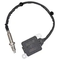 ORIGINAL Opel MOPAR NOx-Sensor Lambdasonde VOR Kat Insignia B 2.0 CDTi 55512347