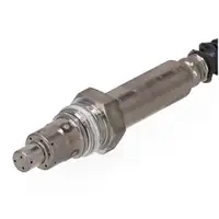 ORIGINAL Opel MOPAR NOx-Sensor Lambdasonde VOR Kat Insignia B 2.0 CDTi 55512347