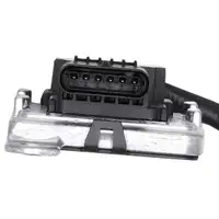 ORIGINAL Opel MOPAR NOx-Sensor Lambdasonde VOR Kat Insignia B 2.0 CDTi 55512347