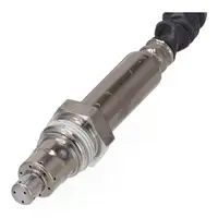 ORIGINAL Opel NOx-Sensor Lambdasonde nach Kat Insignia B Country 2.0 CDTi D20DTH 55512349