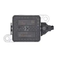 ORIGINAL Opel NOx-Sensor Lambdasonde nach Kat Insignia B Country 2.0 CDTi D20DTH 55512349