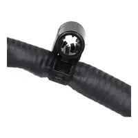 ORIGINAL Opel NOx-Sensor Lambdasonde nach Kat Insignia B Country 2.0 CDTi D20DTH 55512349