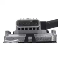 ORIGINAL Opel NOx-Sensor Lambdasonde nach Kat Insignia B Country 2.0 CDTi D20DTH 55512349