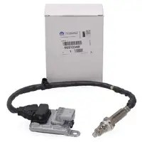 ORIGINAL Opel NOx-Sensor Lambdasonde nach Kat Insignia B Country 2.0 CDTi D20DTH 55512349