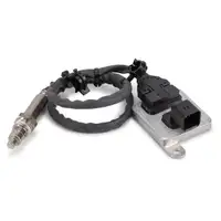 ORIGINAL Opel NOx sensor lambda probe after catalytic converter Zafira Tourer C 1.6 CDTI 55570097