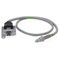 ORIGINAL Opel MOPAR NOx sensor lambda probe before catalytic converter Vivaro B 1.6 CDTI 93463066