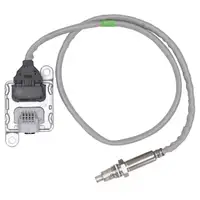 ORIGINAL Opel MOPAR NOx sensor lambda probe before catalytic converter Vivaro B 1.6 CDTI 93463066