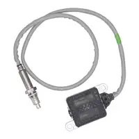 ORIGINAL Opel MOPAR NOx sensor lambda probe before catalytic converter Vivaro B 1.6 CDTI 93463066