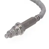 ORIGINAL Opel MOPAR NOx sensor lambda probe before catalytic converter Vivaro B 1.6 CDTI 93463066