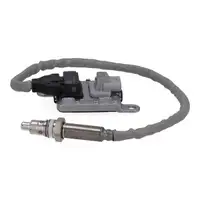 ORIGINAL Citroen Peugeot NOx-Sensor Lambdasonde 1.6 / 2.0 BlueHDi 9821120980