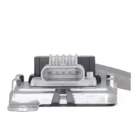 ORIGINAL Citroen Peugeot NOx-Sensor Lambdasonde 1.6 / 2.0 BlueHDi 9821120980