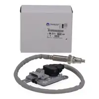 ORIGINAL Citroen Peugeot NOx-Sensor Lambdasonde 1.6 / 2.0 BlueHDi 9821120980