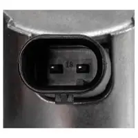 ORIGINAL OPEL Oil Pressure Valve Astra J K Insignia A B Meriva B Zafira C 1.6 CDTi 55491644