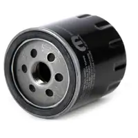 5L ORIGINAL Mopar TOTAL QUARTZ FPW 09 5W-40 Motor&ouml;l + &Ouml;lfilter 6000633313