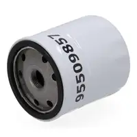 5L 5 Liter ORIGINAL GM Opel Motor&ouml;l &Ouml;l 10W40 + &Ouml;lfilter Astra Corsa Vectra Zafira