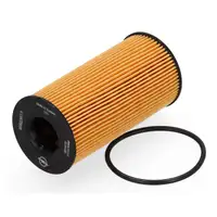 ORIGINAL Opel MOPAR &Ouml;lfilter Movano B 2.3 CDTI Vivaro 1.6 CDTI 95523613