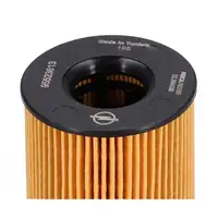 ORIGINAL Opel MOPAR &Ouml;lfilter Movano B 2.3 CDTI Vivaro 1.6 CDTI 95523613