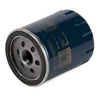 7L ORIGINAL Mopar TOTAL QUARTZ FPW 02 0W-30 Motor&ouml;l + &Ouml;lfilter 2.0/2.2 BlueHDi 9809532380