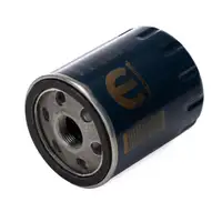 ORIGINAL Citreon Peugeot Opel MOPAR &Ouml;lfilter Jumper 2 Boxer 2.2 BlueHDi 1686511180