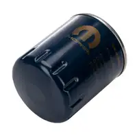 ORIGINAL Citreon Peugeot Opel MOPAR &Ouml;lfilter Jumper 2 Boxer 2.2 BlueHDi 1686511180