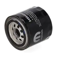 6,892 Liter MOPAR 5W-20 Motor&ouml;l + &Ouml;lfilter CHRYSLER 300C (LX, LE) Sebring (JS)