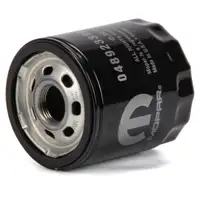 4,73L MOPAR 0W20 Motor&ouml;l + &Ouml;lfilter ALFA ROMEO Giulia 952 Stelvio 949 2.0 200-280 PS