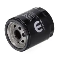 8L MOPAR 5W-20 Motor&ouml;l + &Ouml;lfilter CHRYSLER 300C 2.7 3.5 ab 01.2009 Sebring 2.0 VVT