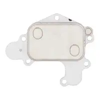 ORIGINAL PSA Opel Fiat MOPAR &Ouml;lk&uuml;hler 308 2 3 Berlingo C3 C4 1.2i 9839253380