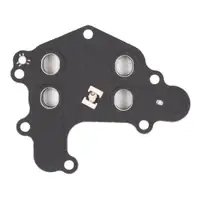 ORIGINAL PSA Opel Fiat MOPAR &Ouml;lk&uuml;hler 308 2 3 Berlingo C3 C4 1.2i 9839253380