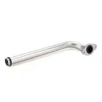 ORIGINAL PSA Opel oil line Astra H J Insignia A Vectra C Mokka Zafira B C 1.6 25191471