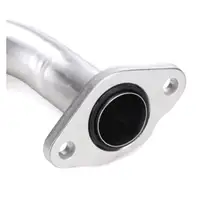 ORIGINAL PSA Opel oil line Astra H J Insignia A Vectra C Mokka Zafira B C 1.6 25191471